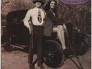 Connie Francis Connie & Clyde - Hit Songs Of The Thirties NEAR MINT Vinyl LP