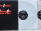 Black Sabbath We Sold Our Soul For Rock 'n' Roll 1983 NEMS NELD 101 Vinyl VG+