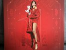 Charli XCX Number 1 Angel / Pop 2 Vinyl