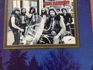 KING HARVEST Dancing In The Moonlight PERCEPTION LP