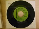 Funk Breaks 45 - Bridge - Stick Your Finger in the Ground - Graytom NM/VG++