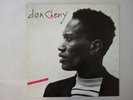 Don Cherry Home Boy (Sister Out) Barclay 28MJ 3539 Japan  VINYL LP