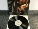 LP VINYL GEORGE MICHAEL FAITH 1987 UK 1ST PRESS EPIC 4600001  EX/EX PRO CLEANED