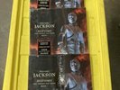 Michael Jackson History: Past, Present And Future Book I - NEW 3 RECORD SET 1995