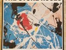 The Stone Roses - I Wanna Be Adored- Vinyl 12