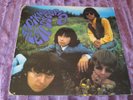 LOS NEGATIVOS / Piknik Caleidoscopico OR SPAIN 1st PRESS LP 1986 MOD BEAT PSYCH