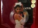 MADONNA Angel 1985 UK 7