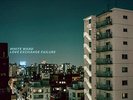 WHITE WARD-LOVE EXCHANGE FAILURE (US IMPORT) VINYL LP NEW