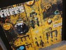 Screaming Trees Sweet Oblivion MINT/NEW Vinyl LP 12