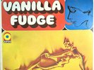 Authentic Vanilla Fudge / First Album / Atco Records Stereo 1967 / LP VG+