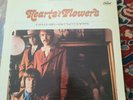 Hearts And Flowers Of Horses, Kids And Forgotten Women LP-Capitol