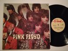 PINK FLOYD LP A PIPER AT THE GATES OF DAWN 1983 FAME FA 3065 UK