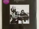 Boygenius - phoebe bridgers, lucy dacus julien baker NEW/SEALED Vinyl LP Record