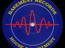 Eximinus II ‎– Aqua Vitae rare Breakbeat, Techno, Tech House 12