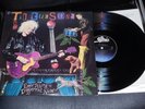 TIL TUESDAY Everything's Different Now MINT Epic PROMO  Aimee Mann Crash & Burn