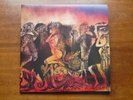 Storm Corrosion - 2 Lp Collector's Edition with signed Print Opeth Steven Wilson