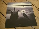 Roxy Music - Love Is The Drug / Avalon 12” Mixes Todd Terje Prins Thomas RARE .