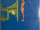 Miles Davis - Big Fun (LP, OG)