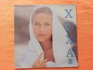 1992 Xuxa 3 Same Spain LP Vinyl STILL SEALED