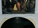 AEROSMITH - JANIE'S GOT A GUN 12