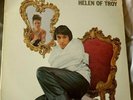 John Cale, Helen Of Troy vinyl LP, 1975
