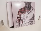 Hannibal Soundtrack Season 2 Volume 1 & 2 Hemochrome Red Vinyl Brian Reitzell X2