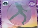 Queen: Bohemian Rhapsody: The Original Soundtrack-Record Store Day 2019