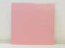 SUNNY DAY REAL ESTATE-LP 1995 Vinyl Record ALT-EMO-ROCK LP -R54
