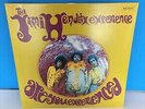 Are You Experienced? [US Mono LP] The Jimi Hendrix Experience-200g- No.3918