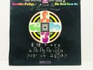 Vanilla Fudge Vinyl LP The Beat Goes On 1968 Gatefold (M) EX/VG+