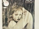 Aslan Vinyl LP Feel No Shame 1988 Debut Shrink NM