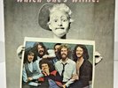 Wet Willie - Which One’s Willie 1979 Vinyl SEALED
