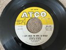Northern Soul Original  - Ben E King - I Can’t Break The News To Myself