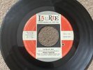 Northern Soul Original  - Dean Parrish - I’m On My Way