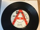 Marvin Gaye-Try It Baby 1964 Stateside Demo Promo 7” Single Pre Motown UK Press