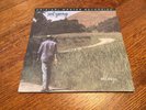 Neil Young Old Ways Mobile Fidelity MFSL-1-252 200 Gram LP