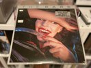 The Cars Self-Titled Debut 1978 LP Shrink w/ Hype Elektra – 6E-135