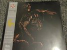 Resident Evil Zero 0 - Capcom Sound Team 2020 - 2x LP Gold VGM OST Laced Records