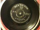 The Id – Short Circuit / Boil The Kettle, Mother * rare Turkish ediion