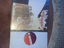 Led Zeppelin – Led Zeppelin II 1969 UK  3rd press Vinyl LP 588198 Misprint  Rare