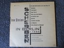 TON STEINE SCHERBEN in Berlin 1984 ERSTPRESSUNG DVP013