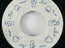 Sun Ra & His Outer Space Arkestra 