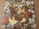 The Small Faces, The Autumn Stone, German, Immediate Records, Vinyl LP,