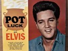 Elvis LP - 