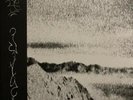 Trhä ‎– Nvenlanëg Coloured vinyl SOLD OUT