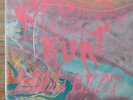 King Kurt - ZULU BEAT 7
