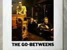 THE GO-BETWEENS - BEFORE HOLLYWOOD LP ORIGINAL ROUGH TRADE 1983 ROUGH 54