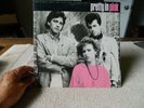 PRETTY IN PINK “Soundtrack” Psychedelic Furs/INXS*New Order* 1ST PRESS EX LP