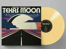 Khruangbin & Leon Bridges - 'Texas Moon' - Lunar Fog Variant - In Hand