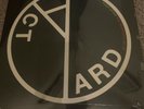 Yard Act Dark Days 12
